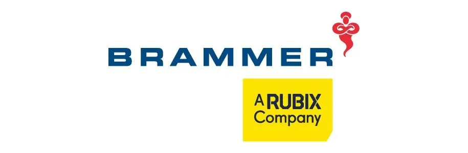 Brammer